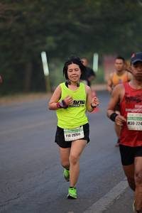 BIB: 224, 25705
                            <button type="button" onclick="openModal(9822970)" class="btn btn-primary btn-sm float-right btn-popup" data-toggle="modal" data-target=".modal-high-quality">
                        <i class="fas fa-shopping-cart"></i> Add to Cart
                    </button>
                                            <button type="button" onclick="isThisMe(9822970, true)" class="btn btn-success btn-sm float-right btn-popup btn-isme hidden" data-toggle="tooltip" data-placement="bottom" title="นี่คือรูปของคุณใช่ไหม คลิกที่นี่เพื่อเอาเข้าอัลบั้ม">
                        <i class="fas fa-plus"></i> Add to album
                    </button>
                    <button type="button" onclick="isThisMe(9822970, false)" class="btn btn-warning btn-sm float-right btn-popup btn-isnotme hidden">
                        <i class="fas fa-ban"></i> Remove from album
                    </button>